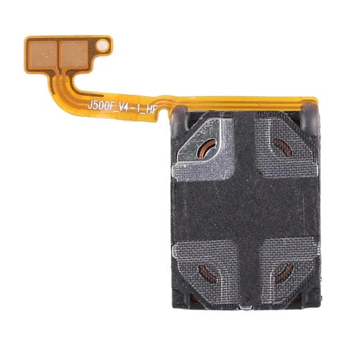 Altifalante de Samsung Galaxy J7 Neo/J701 (Altifalante Campainha)