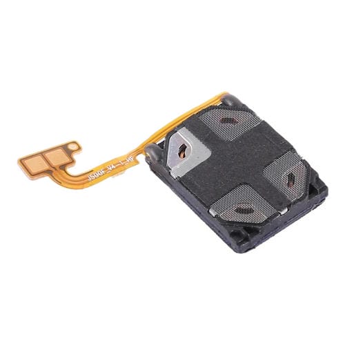 Altifalante de Samsung Galaxy J7 Neo/J701 (Altifalante Campainha)