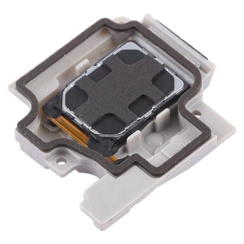 Altoparlante di Samsung Galaxy J5 J530