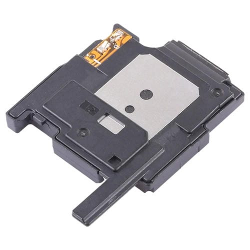 Samsung Galaxy J3 J330 Speaker Ringtone