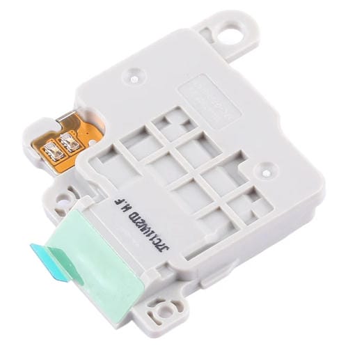 Altoparlante di Samsung Galaxy A7 / A730 Campanello