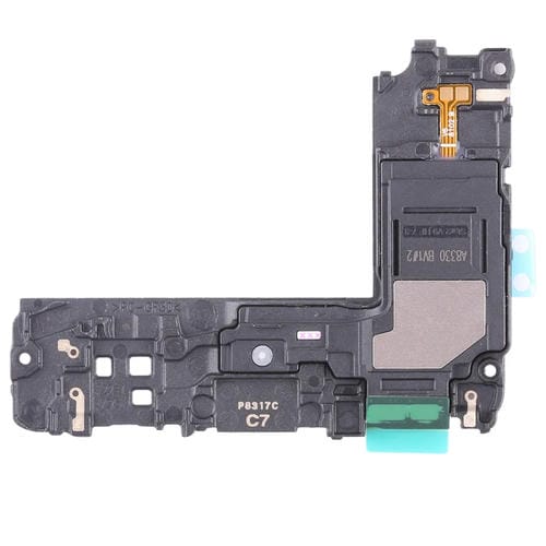 Haut-parleur de Samsung Galaxy S9+ / G965F / G965A / G9650