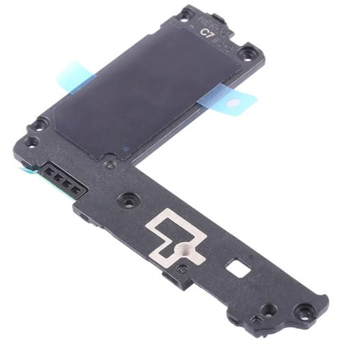 Haut-parleur de Samsung Galaxy S7 Plus Sonnerie