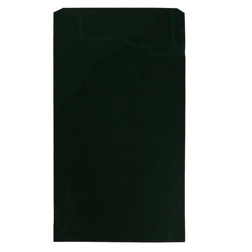 Pegatinas Adhesivas Traseras Digitalizador LCD Samsung Galaxy A8 A530F / DS (10 Unidades)