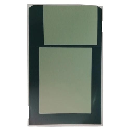 Etiquetas Adesivas Traseiras Digitalizador LCD Samsung Galaxy J1 Ace/J110M/J110F/J110G/J110L