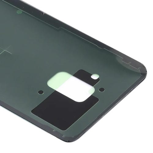 Tapa Trasera Samsung Galaxy A8 / A530 (Oro) Tapa Trasera