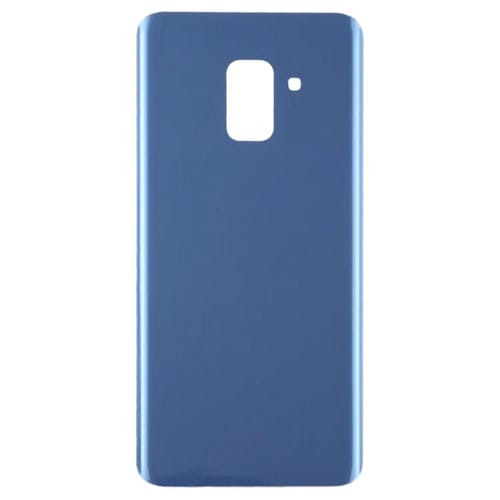 Tapa Trasera Samsung Galaxy A8 A530 (Azul)