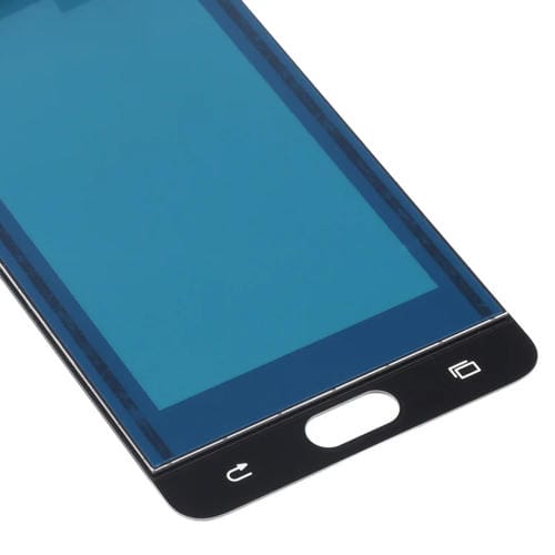 Pantalla TFT Completa Samsung Galaxy A5 / A510 (Blanco)