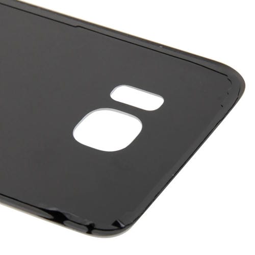 Tapa Trasera de Batería Samsung Galaxy S7 Edge / G935 (Blanco)