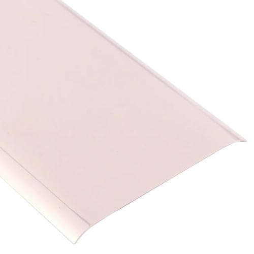 Coperchio Posteriore della Batteria Samsung Galaxy A80 (Oro)