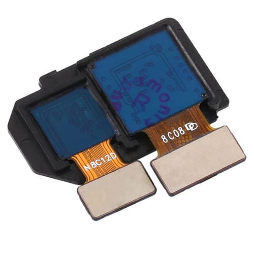 Rear Camera Samsung Galaxy A30/A40