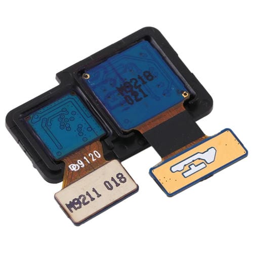 Rear Camera Samsung Galaxy M10