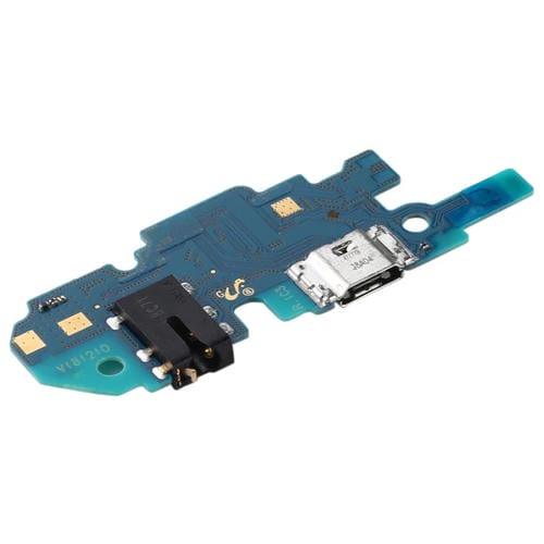 Piastra di Carico del Porto Samsung Galaxy M10 SM-M105F