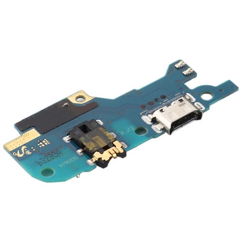 Plaque de Port de Charge Samsung Galaxy M30 SM-M305F