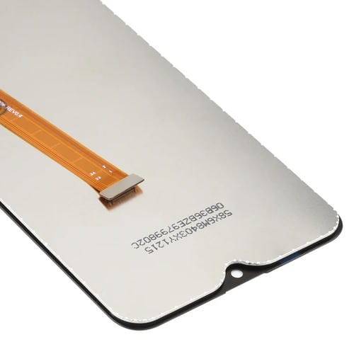 Ecrã LCD TFT Samsung Galaxy A10e (Preto)