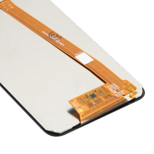 Ecrã LCD TFT Samsung Galaxy A10e (Preto)