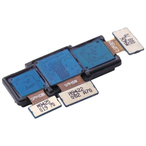 Fotocamera Posteriore Samsung Galaxy A70 Pezzi di