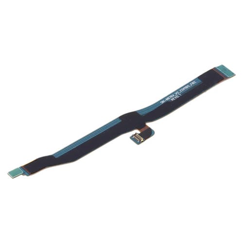 Cable Flex LCD Pequeño Samsung Galaxy Note 10+ - de Señal