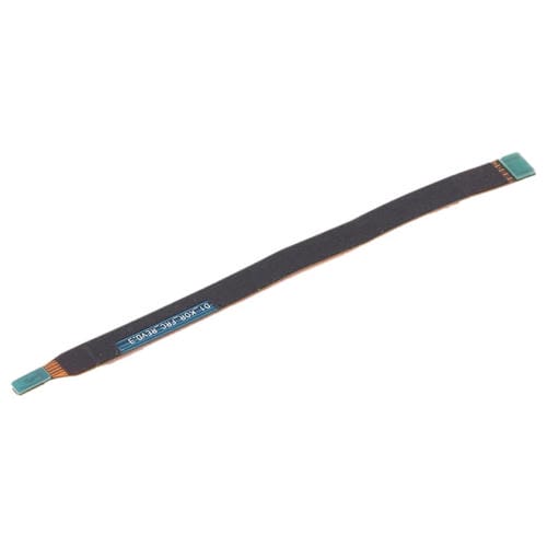 LCD-Kabel Flex Samsung Galaxy Note 10 (Kabel)