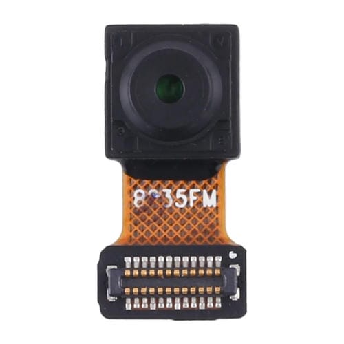 Front Camera Samsung Galaxy A10s/SM-A107