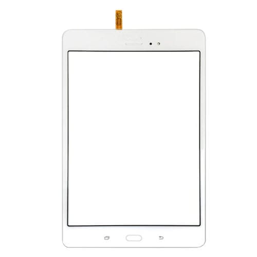 Ecrã Tátil Samsung Galaxy Tab A 8.0/T355 (3G) (Branco)