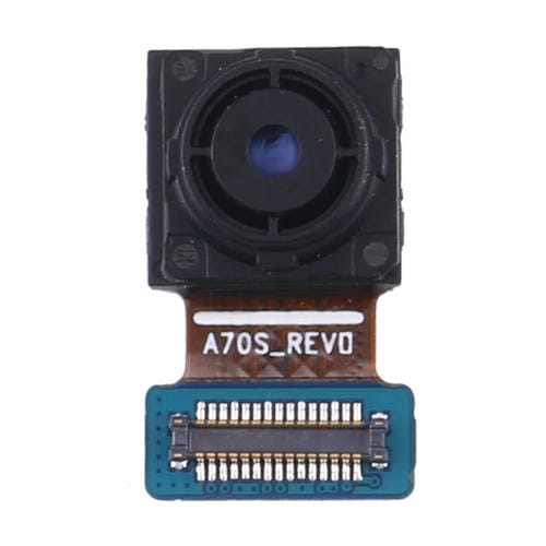 Fotocamera Frontale Samsung Galaxy A70s (SM-A707)