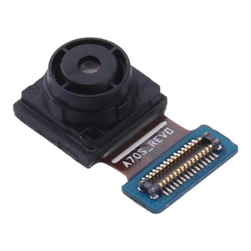 Fotocamera Frontale Samsung Galaxy A70s (SM-A707)