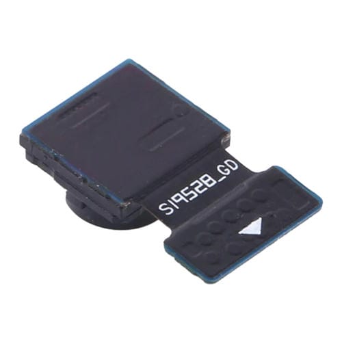 Câmara Frontal Samsung Galaxy A70s (SM-A707)