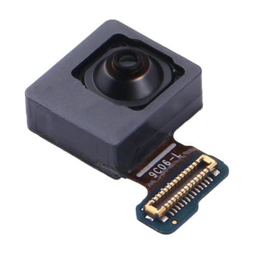 Câmara Frontal Samsung Galaxy S20+/SM-G985/S20/SM-G980 (Versão UE)