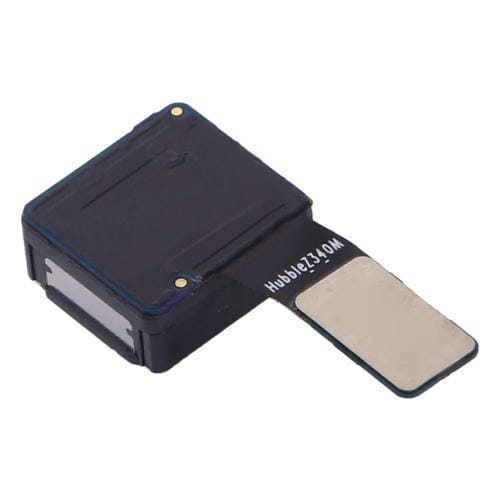 Cámara Frontal Samsung Galaxy S20 Ultra SM-G988U