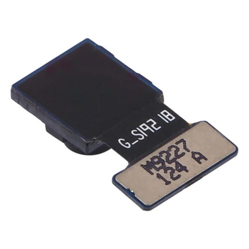 Vordere Kamera Samsung Galaxy A30 (SM-A305)