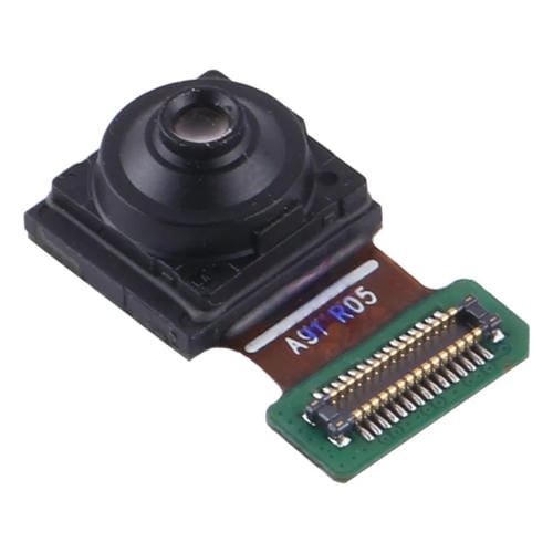 Front Camera Samsung Galaxy A91/S10 Lite/SM-G770/SM-A915