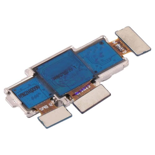 Cámara Trasera Samsung Galaxy A50s