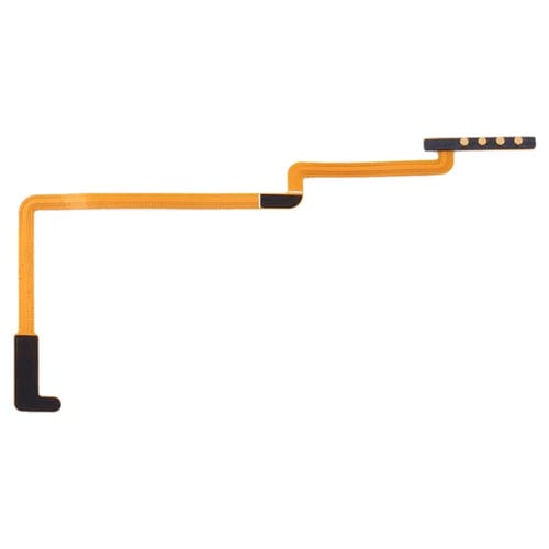 Contact Flex Cable Keyboard Samsung Galaxy Tab S5e T725