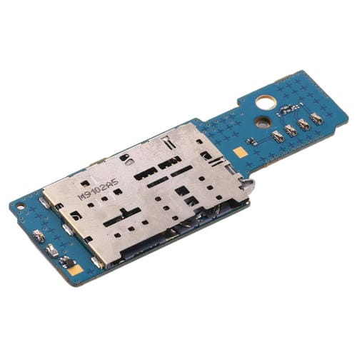 SIM Card Tray Samsung Galaxy Tab S5e SM-T725