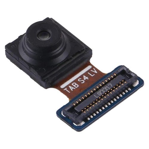 Front Camera Samsung Galaxy Tab S6 SM-T865