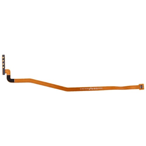 Flex Cable Keyboard Samsung Galaxy Tab S6/SM-T865