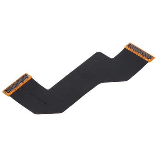 Conector de Carga Samsung Galaxy Tab S3 9.7 SM-T820/T825/T827/T823 Cable Flex