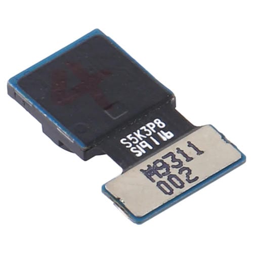 Vorderkamera Samsung Galaxy A60