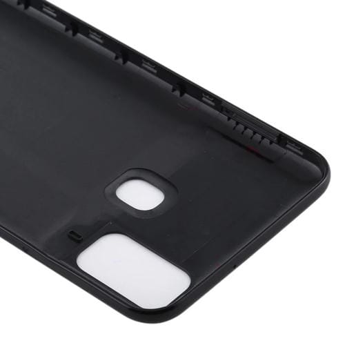 Coperchio Posteriore della Batteria Samsung Galaxy M21 (Nero)