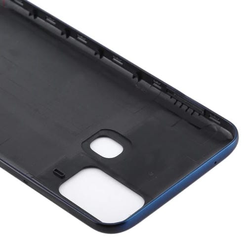 Back Cover Battery Samsung Galaxy M31/M31 Prime (Blue)