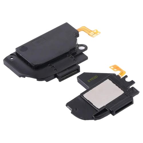 Altoparlante Campanello Samsung Galaxy Tab 3 7.0 SM-T211/T210 (2013)