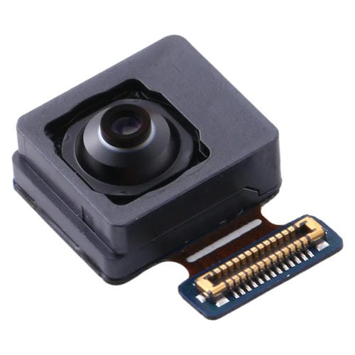 Caméra Frontale Samsung Galaxy Note 10 SM-N970F (Version UE)