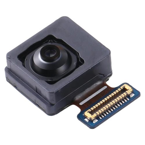 Caméra Frontale Samsung Galaxy Note 10 SM-N970U (États-Unis)