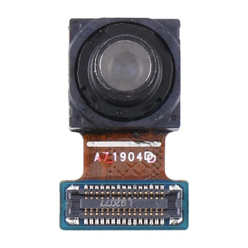 Fotocamera Frontale Samsung Galaxy A7 SM-A750