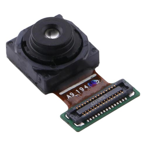 Front Camera Samsung Galaxy A9 SM-A920F