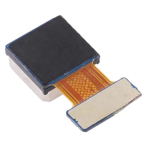 Rückkamera Samsung Galaxy A10e Fotografisch