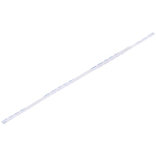 Cabo Flex do Microfone de Retorno Samsung Galaxy Tab E 9.6 SM-T560/T561