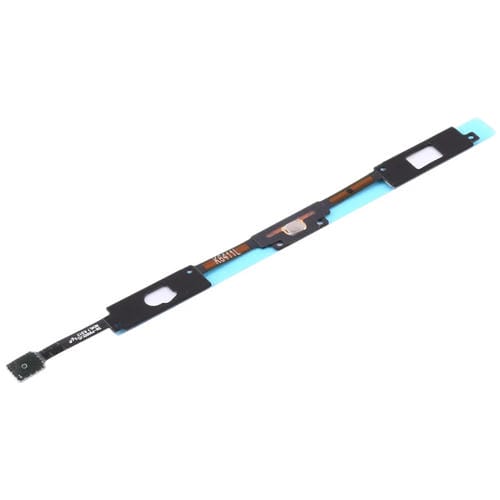 Flex Cable and Sensor Samsung Galaxy Note Pro 12.2 SM-P900/P905