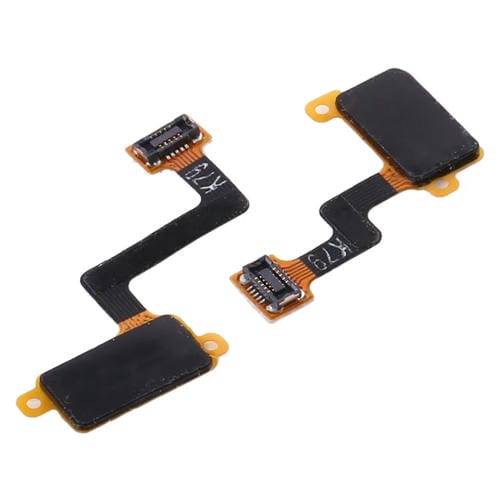 Cabo Flex do Sensor Samsung Galaxy Tab S2 9.7 (SM-T810/T813/T815/T817/T818/T819)